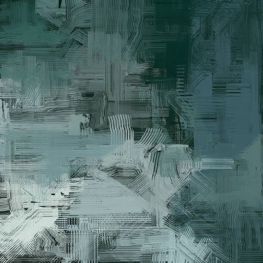 Metin veya resim için alanı olan soyut arkaplan