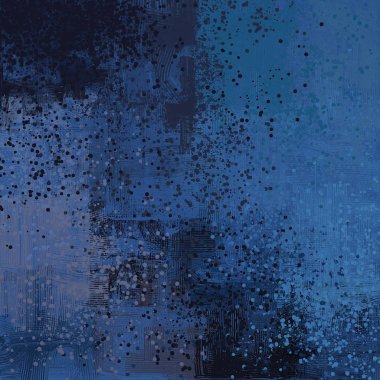 Metin veya resim için alanı olan soyut arkaplan