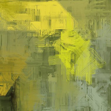 Metin veya resim için alanı olan soyut arkaplan