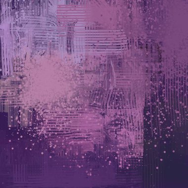 Metin veya resim için alanı olan soyut arkaplan