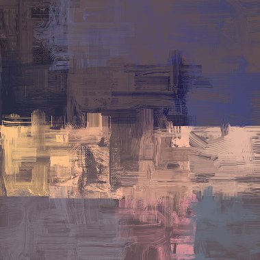 metin alanı olan antika arka plan