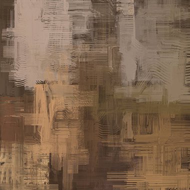 Metin veya resim için alanı olan soyut arkaplan