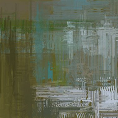 Metin veya resim için alanı olan soyut arkaplan