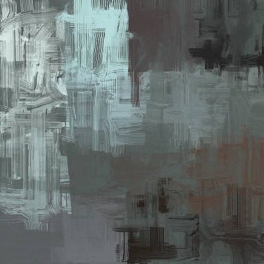 Metin veya resim için alanı olan soyut arkaplan