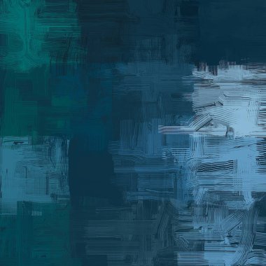 Metin veya resim için alanı olan soyut arkaplan