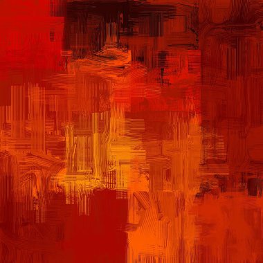 Metin veya resim için alanı olan soyut arkaplan