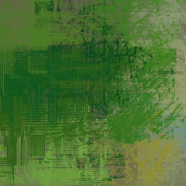 Metin veya resim için alanı olan soyut arkaplan