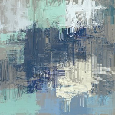 Metin veya resim için alanı olan soyut arkaplan