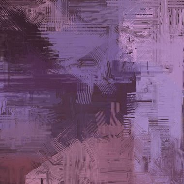 Metin veya resim için alanı olan soyut arkaplan