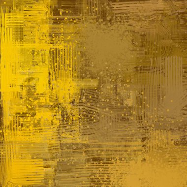 Soyut arka plan sanatı. 2d illüstrasyon. Etkileyici el yağlıboya çizilmiş. Tuval üzerine fırça darbeleri. Modern sanat. Çok renkli arka plan. Çağdaş sanat. Ifa -de. Sanatsal dijital palet.