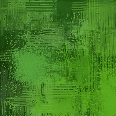 Soyut arka plan sanatı. 2d illüstrasyon. Etkileyici el yağlıboya çizilmiş. Tuval üzerine fırça darbeleri. Modern sanat. Çok renkli arka plan. Çağdaş sanat. Ifa -de. Sanatsal dijital palet.