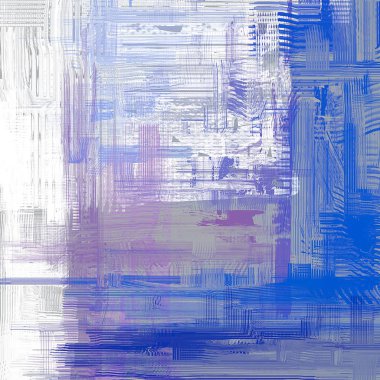 3 boyutlu illüstrasyon. Web modern fon. Renkli desen. Soyut geometrik şekiller. arkaplan.