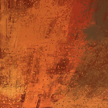 3 boyutlu illüstrasyon. Web modern fon. Renkli desen. Soyut geometrik şekiller. arkaplan.