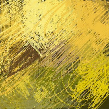 Metin veya resim için alanı olan soyut arkaplan