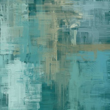 farklı renk desenleri ile soyut doku arka plan