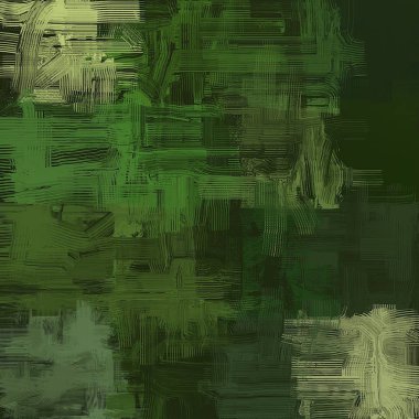 Soyut arka plan sanatı. 2d illüstrasyon. Etkileyici el yağlıboya çizilmiş. Tuval üzerine fırça darbeleri. Modern sanat. Çok renkli arka plan. Çağdaş sanat. Ifa -de. Sanatsal dijital palet.