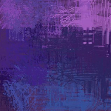 Soyut arka plan sanatı. 2d illüstrasyon. Etkileyici el yağlıboya çizilmiş. Tuval üzerine fırça darbeleri. Modern sanat. Çok renkli arka plan. Çağdaş sanat. Ifa -de. Sanatsal dijital palet.