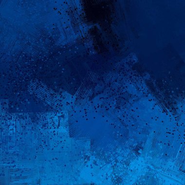 Metin veya resim için alanı olan soyut arkaplan