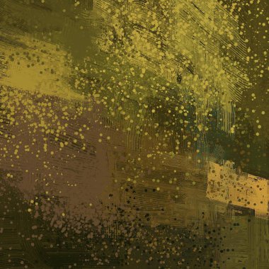 Metin veya resim için alanı olan soyut arkaplan