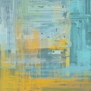 Metin veya resim için alanı olan soyut arkaplan