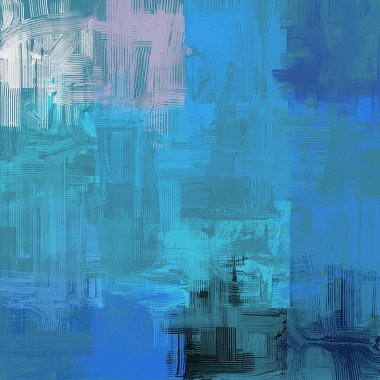 Metin veya resim için alanı olan soyut arkaplan