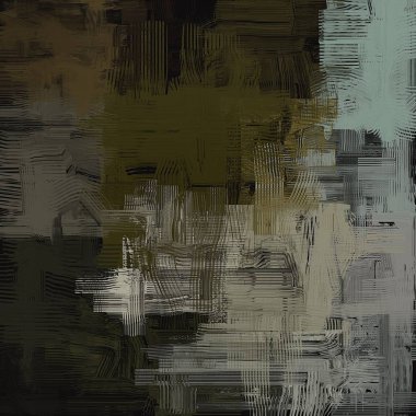 Metin veya resim için alanı olan soyut arkaplan