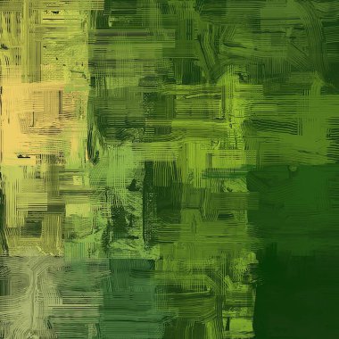 grunge doku ile soyut arka plan. farklı renk desenleri ile