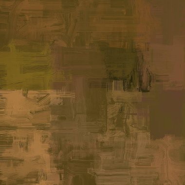 Soyut arka plan sanatı. 2d illüstrasyon. Etkileyici el yağlıboya çizilmiş. Tuval üzerine fırça darbeleri. Modern sanat. Çok renkli arka plan. Çağdaş sanat. Ifa -de. Sanatsal dijital palet.