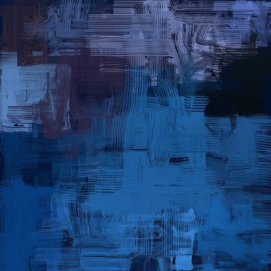 Metin veya resim için alanı olan soyut arkaplan