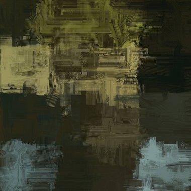 Metin veya resim için alanı olan soyut arkaplan