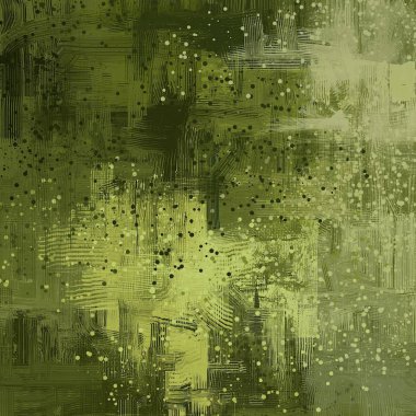 Metin veya resim için alanı olan soyut arkaplan