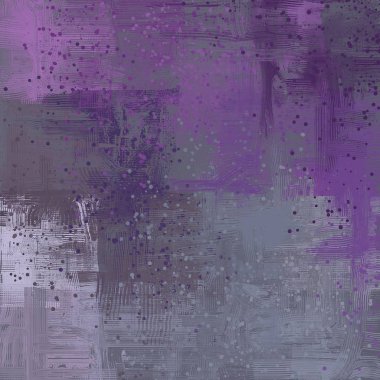 metin veya resim için alanı olan grunge arkaplanı