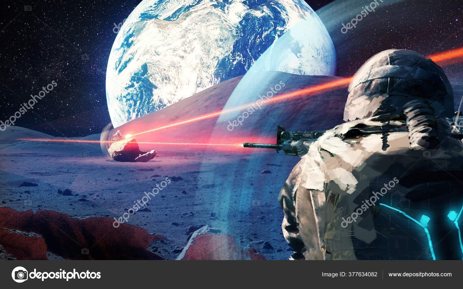 Nasa写真素材 ロイヤリティフリーnasa画像 Depositphotos Nasa写真素材 ロイヤリティフリーnasa画像 Depositphotos