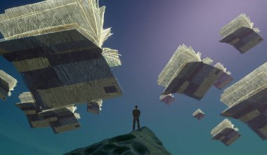 soyut grunge biçimlendirilmiş yaratıcı arkaplan metin için alan 