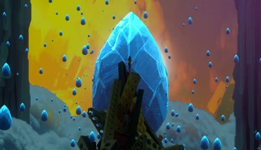 metin için alanı olan soyut kavramsal yaratıcı arkaplan 