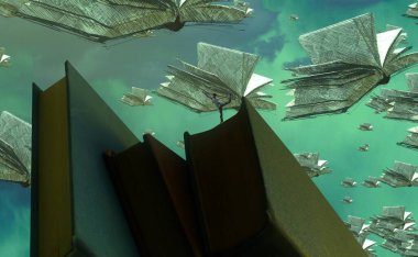 soyut grunge biçimlendirilmiş yaratıcı arkaplan metin için alan 