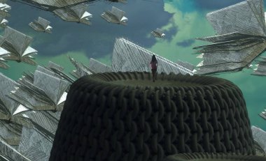 soyut grunge biçimlendirilmiş yaratıcı arkaplan metin için alan 