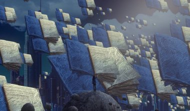 soyut grunge biçimlendirilmiş yaratıcı arkaplan metin için alan 