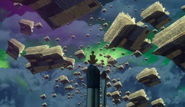 soyut grunge biçimlendirilmiş yaratıcı arkaplan metin için alan 