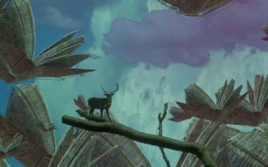 soyut grunge biçimlendirilmiş yaratıcı arkaplan metin için alan 