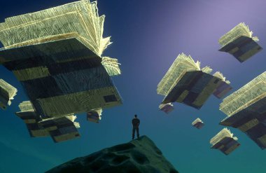 soyut grunge biçimlendirilmiş yaratıcı arkaplan metin için alan 