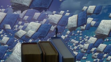 soyut grunge biçimlendirilmiş yaratıcı arkaplan metin için alan 