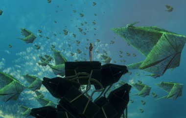 soyut grunge biçimlendirilmiş yaratıcı arkaplan metin için alan 