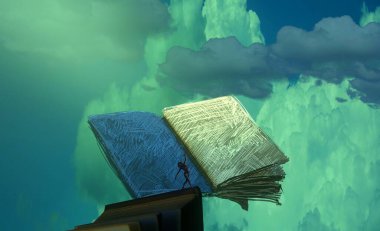 soyut grunge biçimlendirilmiş yaratıcı arkaplan metin için alan 