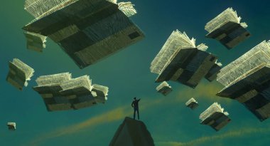 soyut grunge biçimlendirilmiş yaratıcı arkaplan metin için alan 