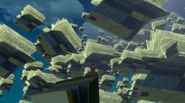 soyut grunge biçimlendirilmiş yaratıcı arkaplan metin için alan 