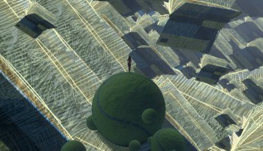 soyut grunge biçimlendirilmiş yaratıcı arkaplan metin için alan 