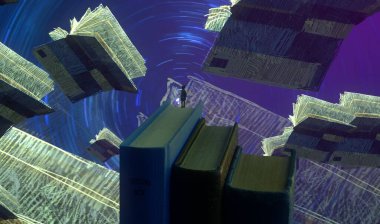 soyut grunge biçimlendirilmiş yaratıcı arkaplan metin için alan 