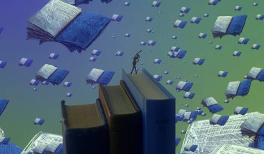 soyut grunge biçimlendirilmiş yaratıcı arkaplan metin için alan 