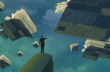 soyut grunge biçimlendirilmiş yaratıcı arkaplan metin için alan 